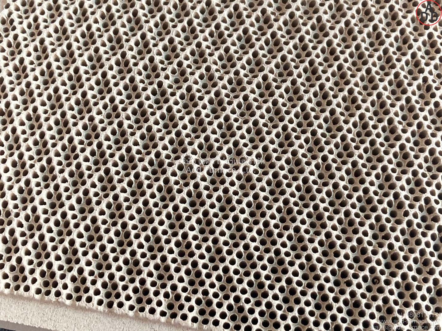 SMYT200 140x200x13mm (5)